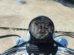     Harley Davidson XL883L-I Sportster883 2012  18